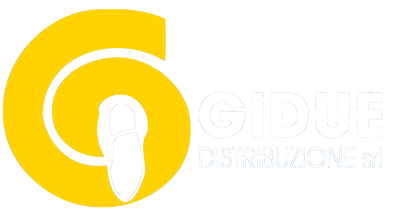 Gidue Distribuzione