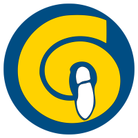logo-gidue_circle